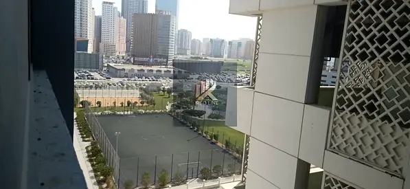 Apartment for Rent in Al Taawun, Sharjah | Fully Finished | High-Quality Finishes | Attractive Price | Modern Design | Spacious Layout | Close to Dail