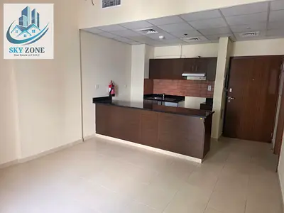 SPACIOUS 2 BEDROOM / NEAR TO OUR OWN SCHOOL/ AND NEAR SHAKLEN MARKET AND INCODING PARKING/ 65K
