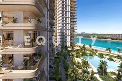 2 Bedrooms | Seaside Living | Payment Plan