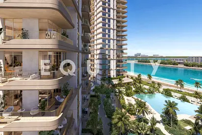 2 Bedrooms | Seaside Living | Payment Plan