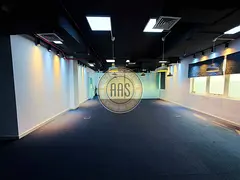SPECIOUS OFFICE FOR RENT|FREE CHILLER,WIFI AND DEWA|FLEXIBLE CHEQUES