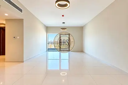 Huge Offer 2-Bedroom +3 bathrooms< Open Sports city View < Easy access to main Fay Road ~ Flexible cheques