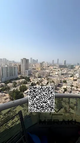 One-bedroom apartment,available for ready.Features an open view and is offered freehold basis. Located in a prime, highly sought-after, cash payment