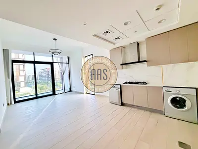Offer price | Spacious 3 B/R | 4chqs |