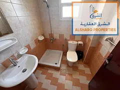 Al Nuaimiya 2, One spacious bedroom and living , Excellent views with plenty of natural light