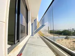 Brand New 2BHK | Huge Balcony | 1 Month Free | 6 Payments | Free Parking | Tilal City