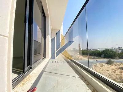 Brand New 2BHK | Huge Balcony | 1 Month Free | 6 Payments | Free Parking | Tilal City