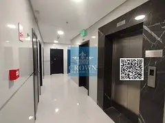 Family Building Apartment - Neat and Clean - 2 Washrooms and Balcony