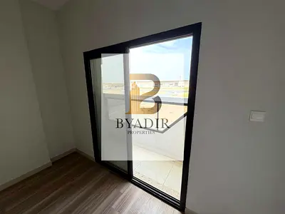 Family Apartment Near Services | Prime Location