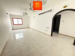 2 BHK AVAILABLE NEAR T0 RIGGA METRO STATION READY TO MOVE PRIME LOCATION