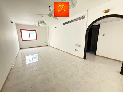 2 BHK AVAILABLE NEAR T0 RIGGA METRO STATION READY TO MOVE PRIME LOCATION