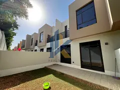 Prime Location | Walking Distance to Park | Nasma Residences