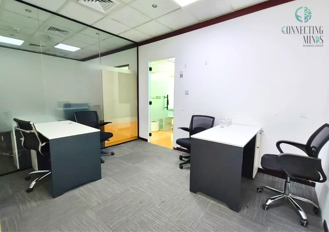 gallery-image