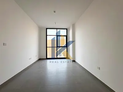 Modern 1 BHK for Rent in Al Mamsha Muwaileh | Walkable Community