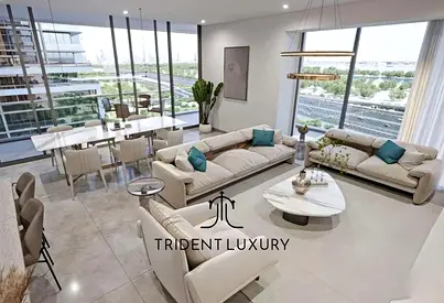 Prime Area | Stunning Views | Premium Finishing