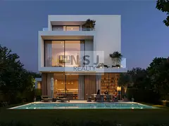 Best Deal | Premium Community | Call Now