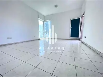 Spacious 3bhk | AC Chiller free | Master bedroom