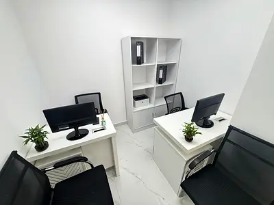 Smart Office Choices for Business Setup – Focus on Growth