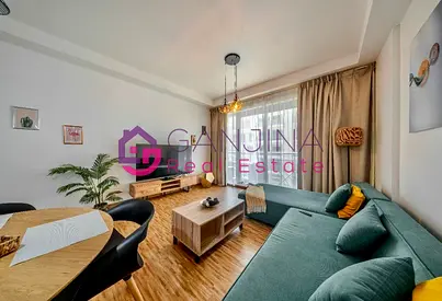 1 BR Apartment for Sale in Pacific Fiji