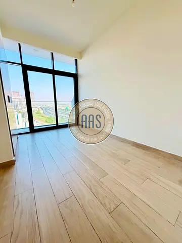 Live in elegance | Affordable | premium studio | only 40k | amenities