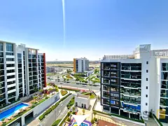 Best Price || Ready To Move || Spacious Layout