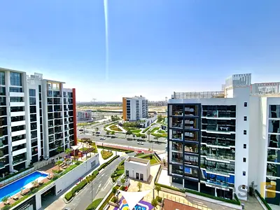 Best Price || Ready To Move || Spacious Layout
