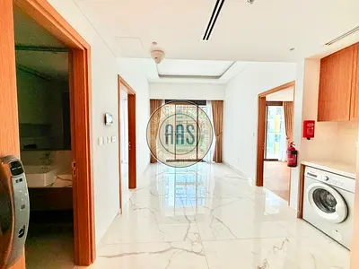 Luxury 2BR | 757 Sqft | Premium Finishing | Fully Equipped Kitchen | Ready to Move