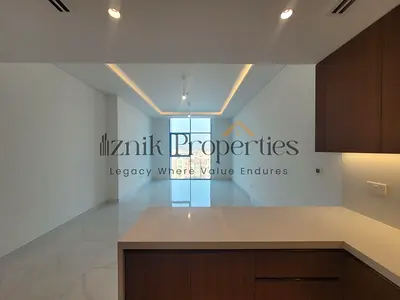 Spacious 2BR | Discovery Gardens View | Near Metro_COPY_1