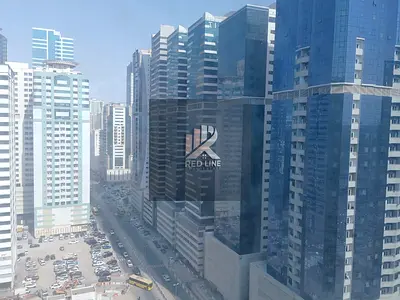 للايجار شقه بالتعاون تشطيب كامل | تشطيبات عالية الجودة | سعر مميز | تصميم عصري |مساحات واسعة | بالقرب من الخدمات والمرافق والمتنزهات يوميه | موقع مميز