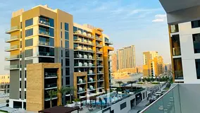Spacious Layout | Great Investment | Prime Location