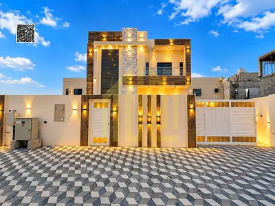 للبيع من المالك مباشرة بسعر شامل المكيفات والكهرباء والمياه