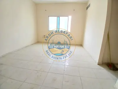 LUXURY 1BHK APARTMENT Full family building with