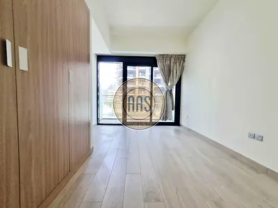 Attractive Deal | Spacious Studio | Chiller Free | Multiple Amenities