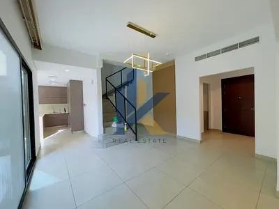 Premium 4-Bedroom Villa for Sale | 3 Master Suites | Exclusive Family Living
