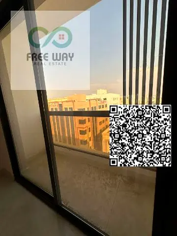 2-Bedroom Apartment for Annual Rent – Al Jurf 3, Ajman A premium-finished 2-bedroom apartment with a spacious living room is available for annual ren