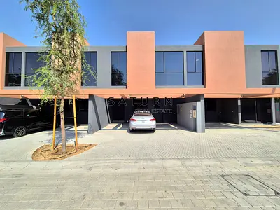 🌳Brand New 4BHK Middle Unit || New Phase || Fully Smart Home🌳