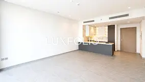 Very High Floor | Canal and Burj Khalifa View | Brand New