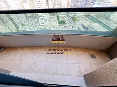 🏢 1-Bedroom Apartment for Rent – Al Khan, Al Qasba, Sharjah ✨ Enjoy spacious and comfortable 