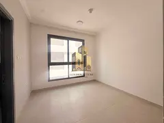 Today offer like a brand new apartment with balcony