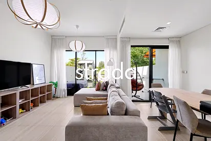 Exclusive | Vacant Now | Next to Malibu Bay