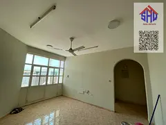 Commercial and Residential villa for sale for rent for all nationality