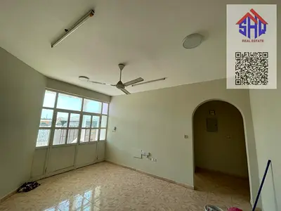 Commercial and Residential villa for sale for rent for all nationality