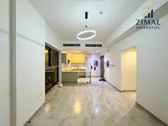 Spacious 1BR | Open Kitchen | Balcony| 1 Month Free | Liwan 2