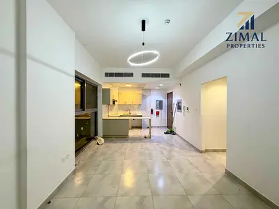 Spacious 1BR | Open Kitchen | Balcony| 1 Month Free | Liwan 2