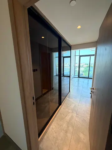 Brand New | Specious 2 Bedroom + maid Room