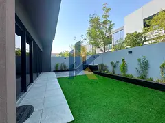 3 Bedroom townhouse all master