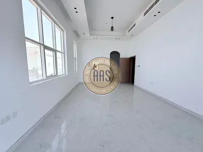 Spacious 5BHK Villa For Rent | Majlis Hall | 7 Washrooms | 150k 3 Cheques