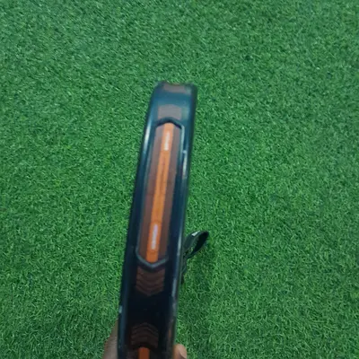 Padel Rackets
