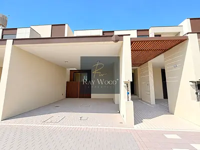 3BR + Maid | Mid Unit | Available Soon