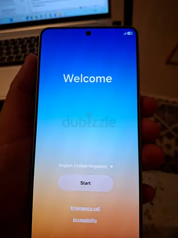 This device is in excellent condition, having been used for only two months and so clean